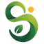 SirkulasiIn
